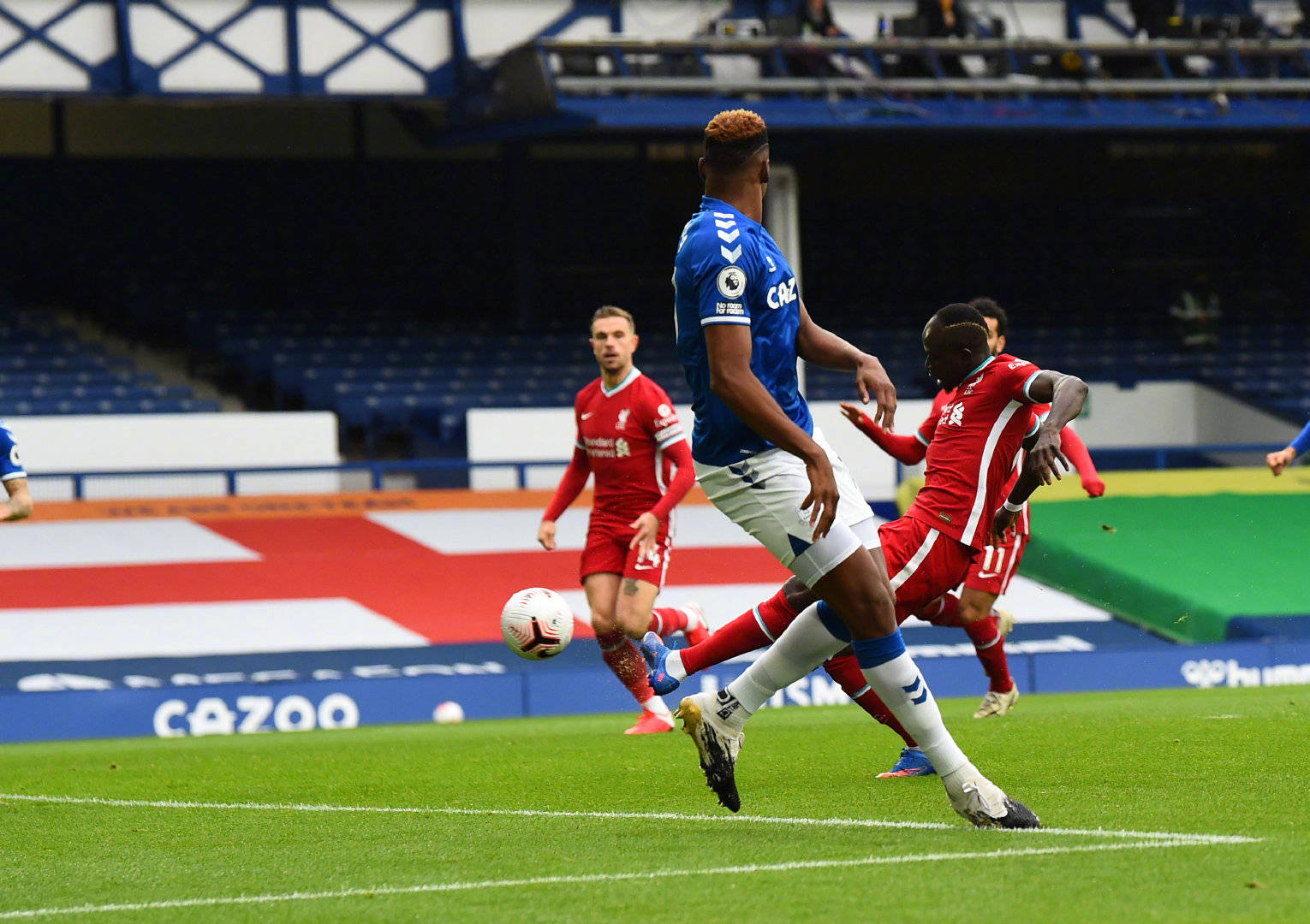 盟皇马时 盟皇马时