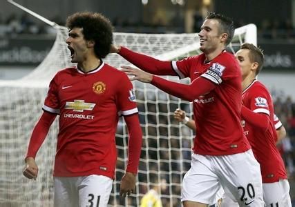 万美元奖金 万美元奖金