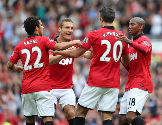 志的比拼 志的比拼