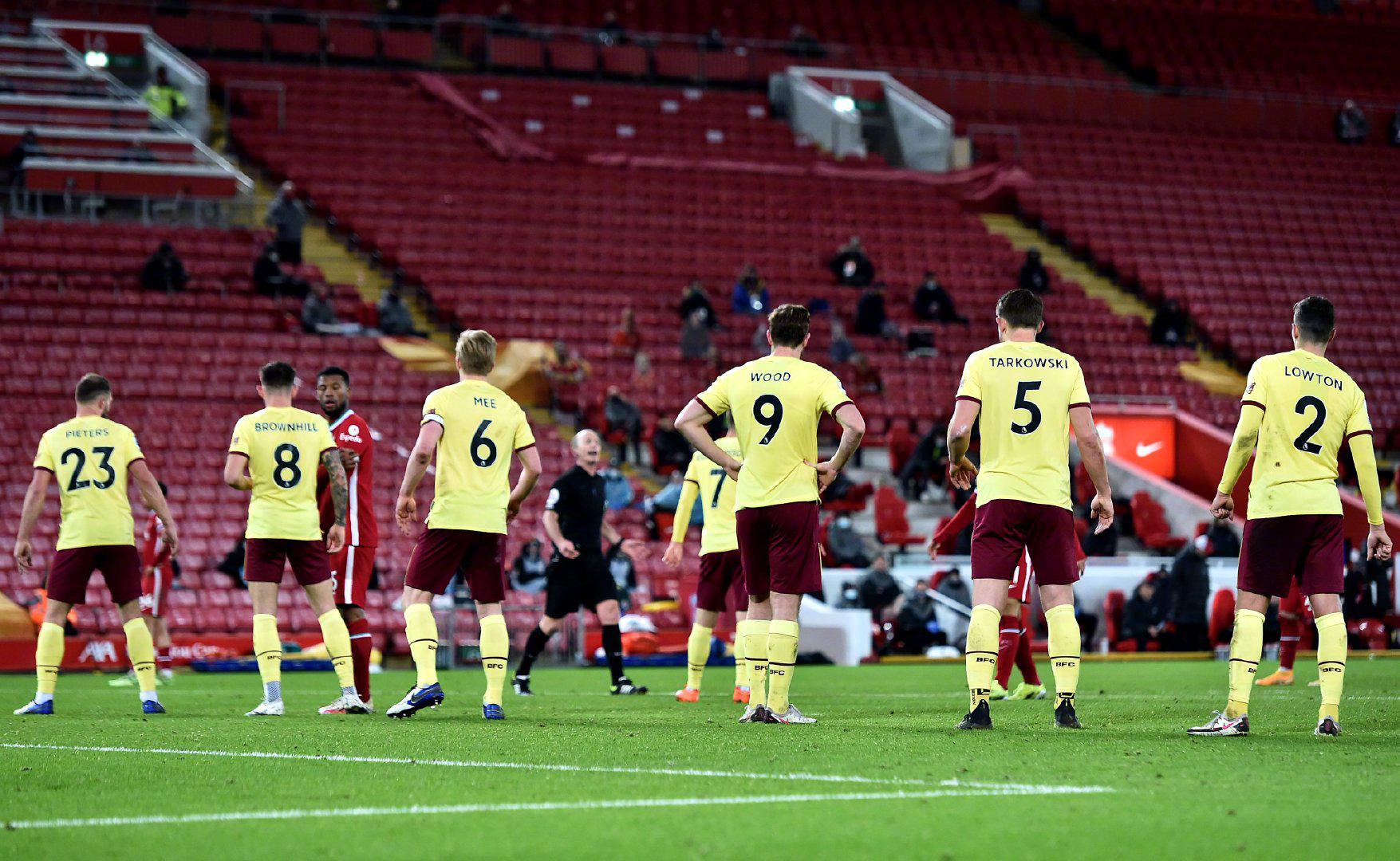 期待他们的 期待他们的