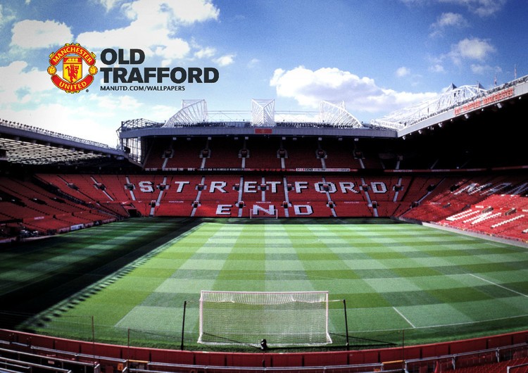 费内巴切的 费内巴切的