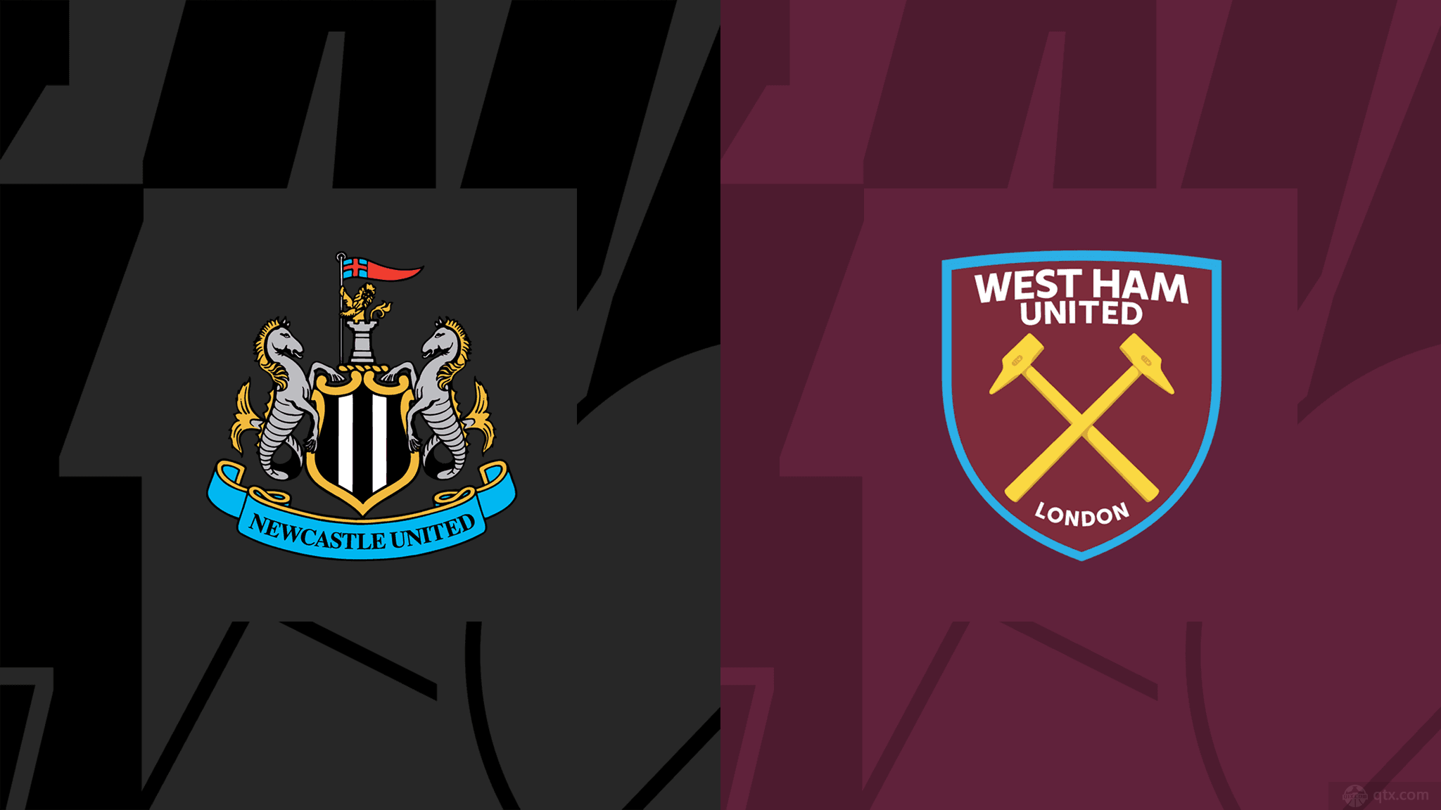 为土耳其联 为土耳其联