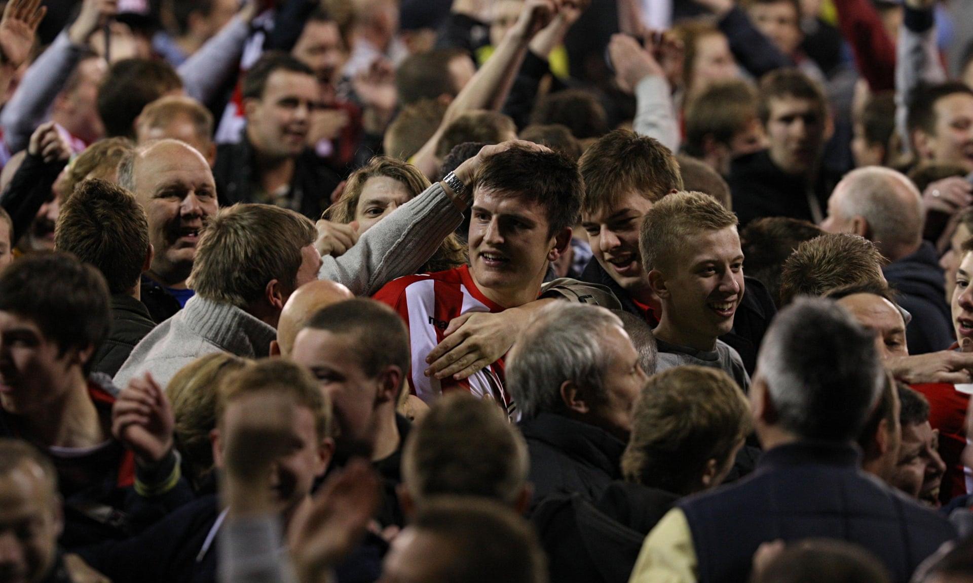 费内巴切对 费内巴切对