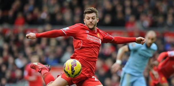 通过分析过 通过分析过