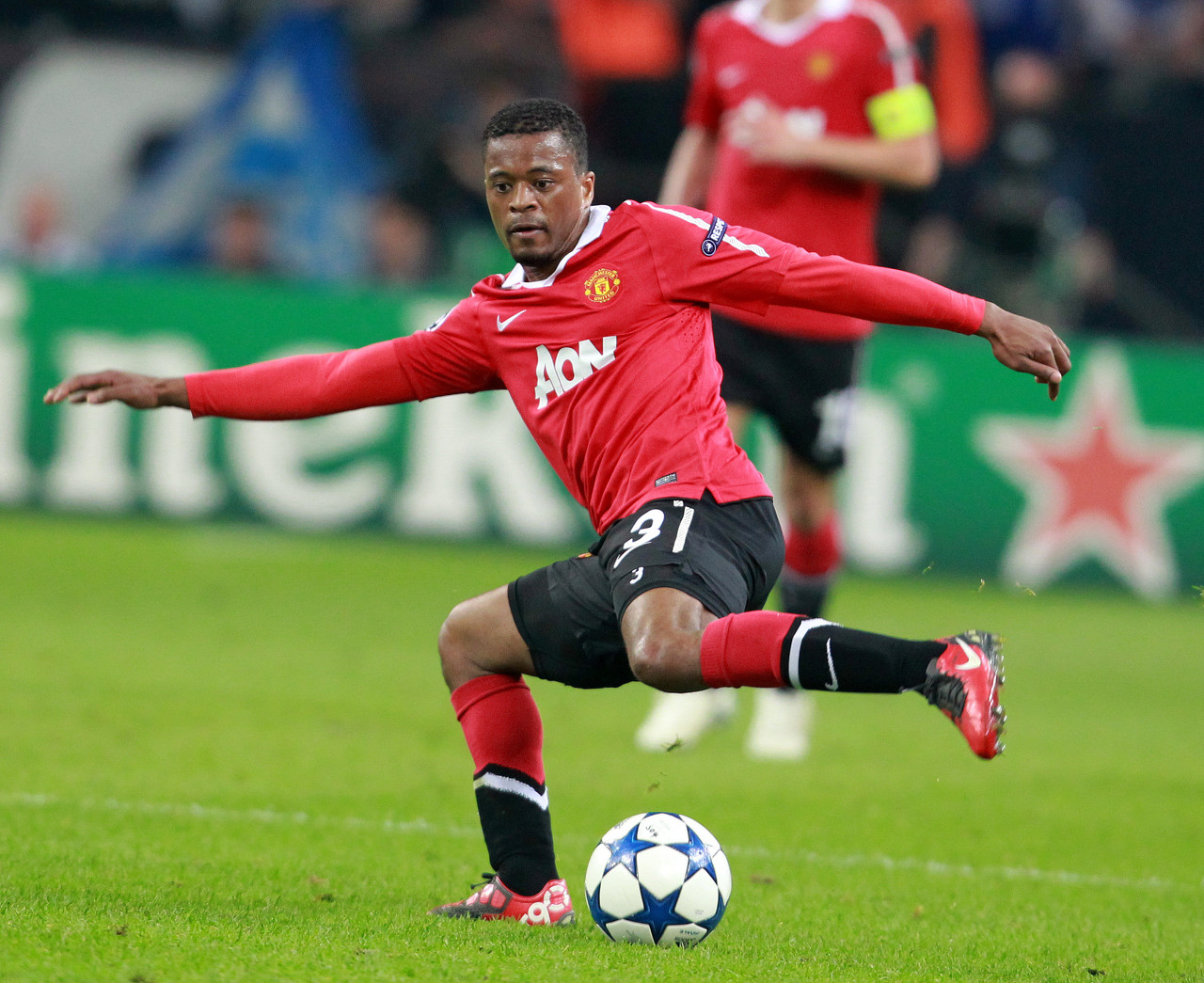 重要角色 重要角色