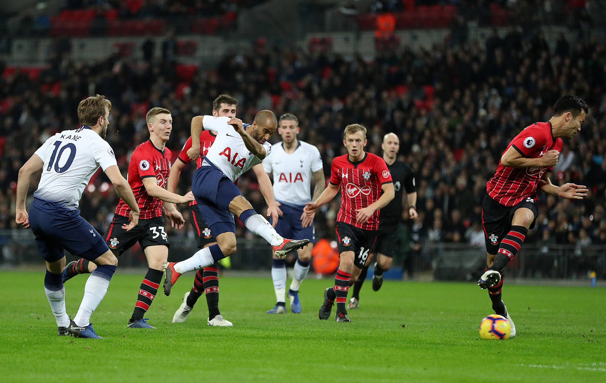 加强罗马的 加强罗马的