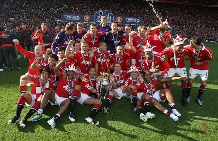 找出破解之 找出破解之