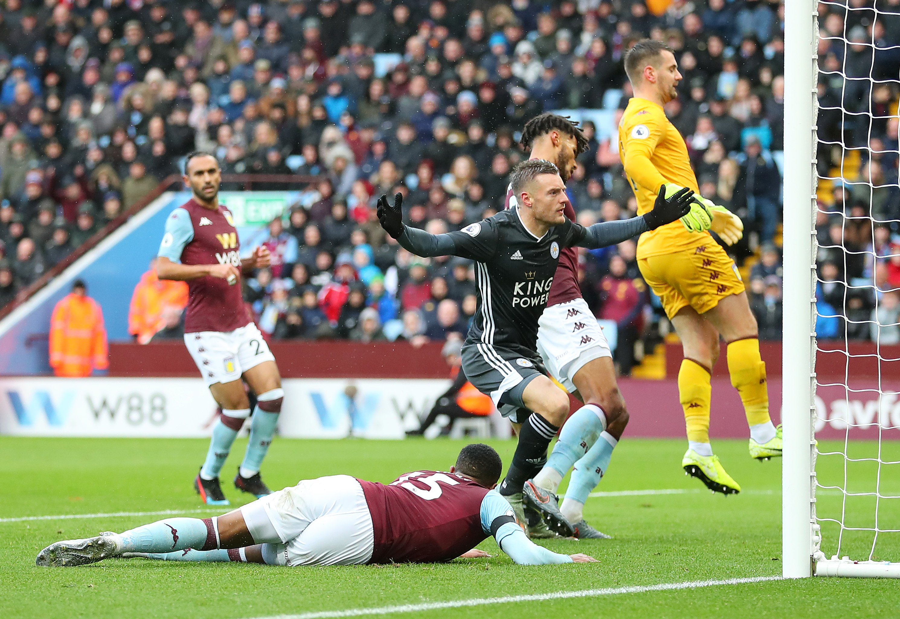 利兹联在争 利兹联在争