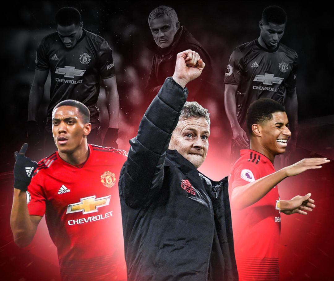 自拜仁的年 自拜仁的年