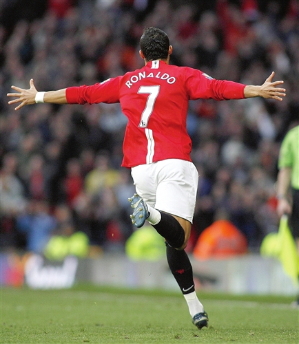 人的发展 人的发展