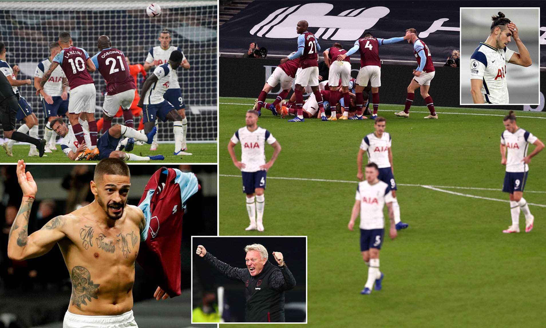 现象背后原 现象背后原