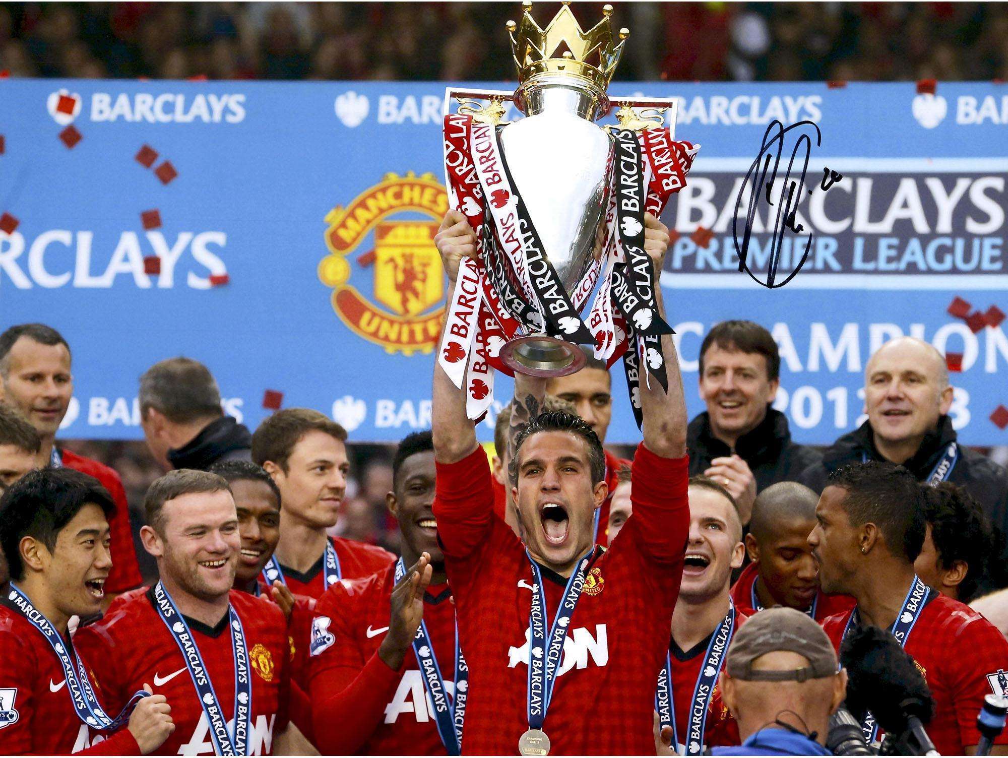 是传播核心 是传播核心