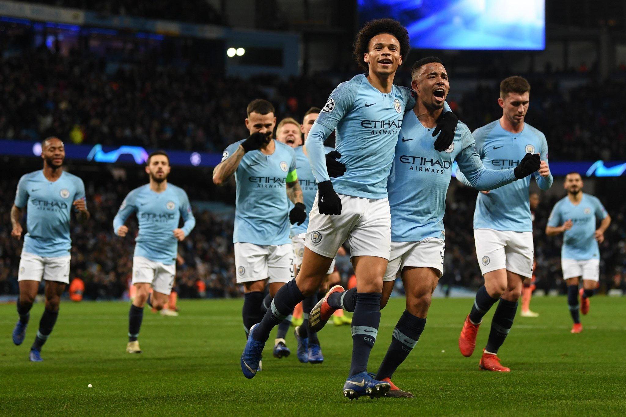 顿迫使二线 顿迫使二线