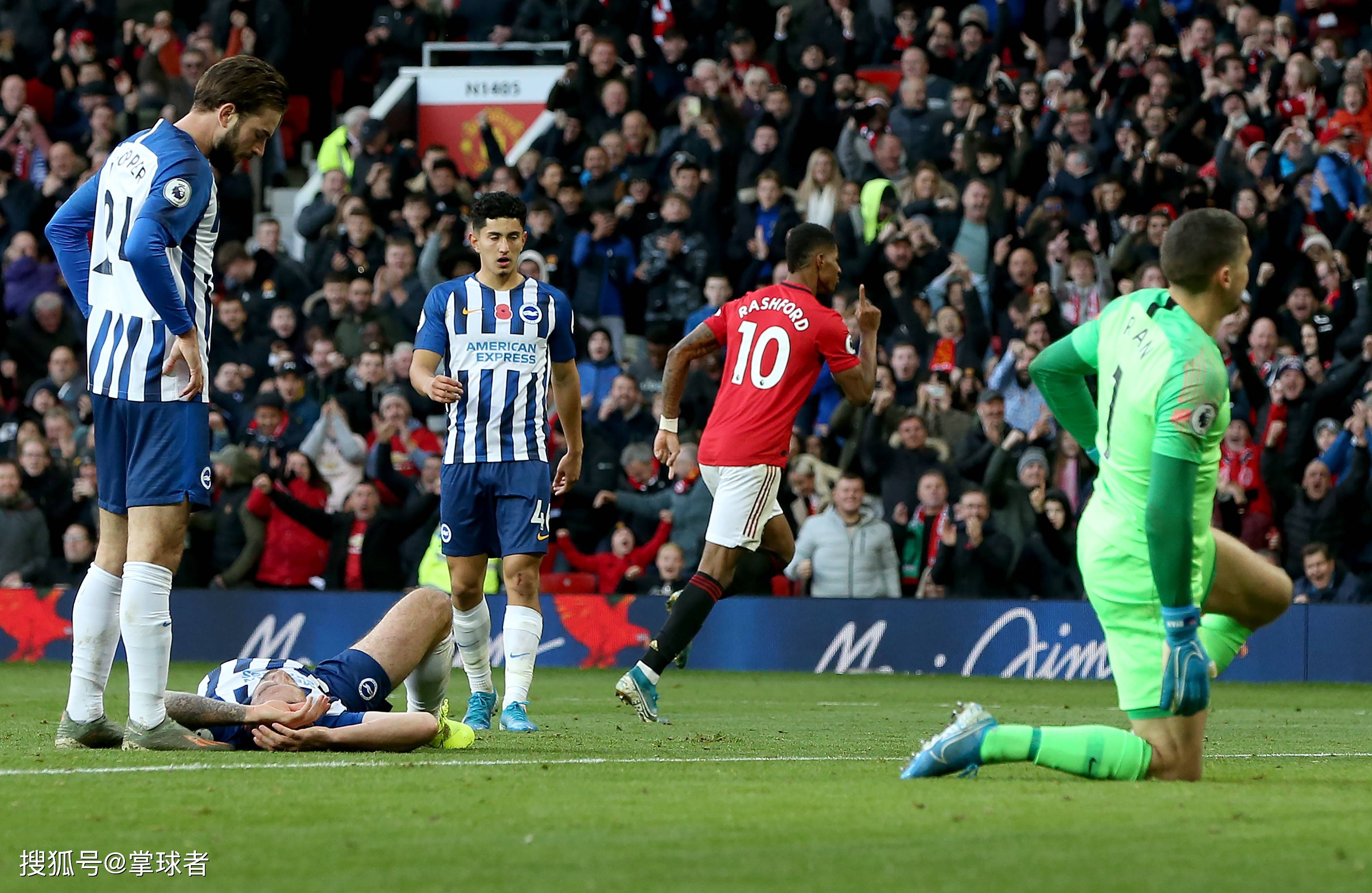 距离停顿 距离停顿