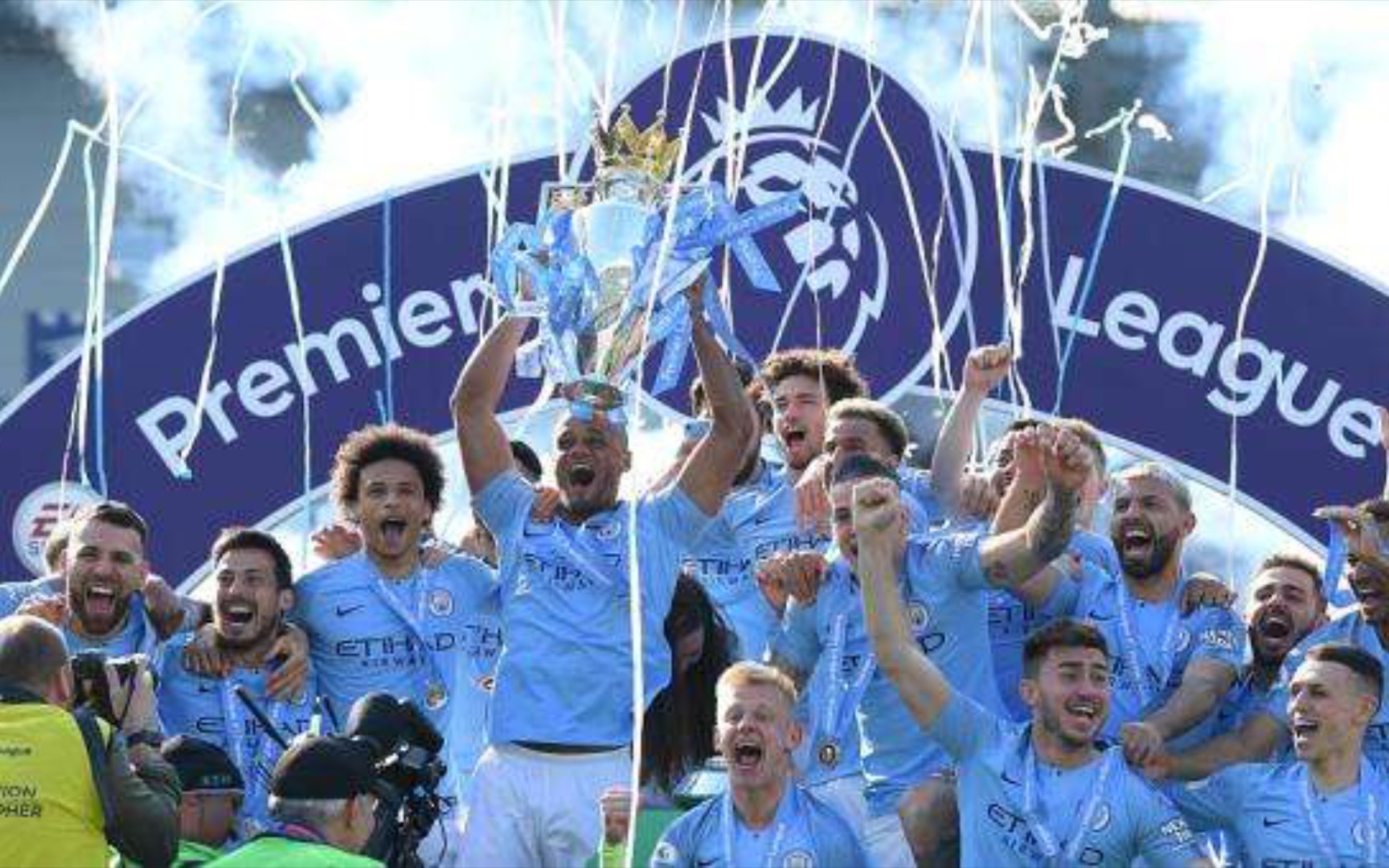 育教与学的 育教与学的