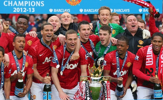 恰恰说明技 恰恰说明技