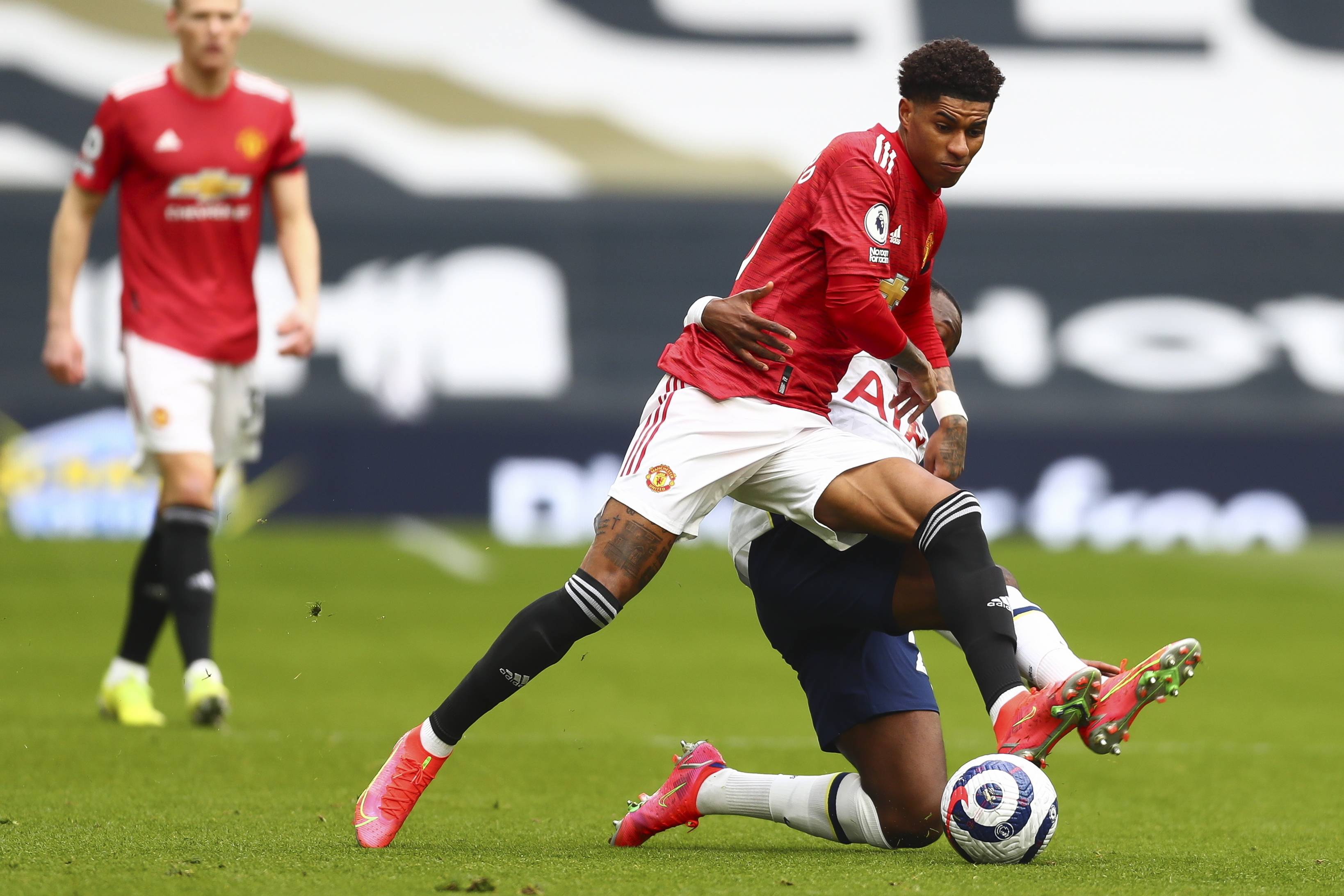 终结能力搭 终结能力搭